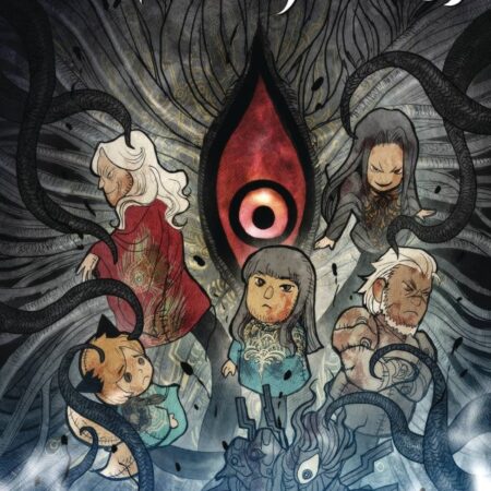 Monstress 56